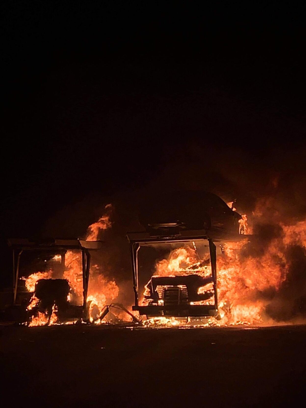 bigcarfire002